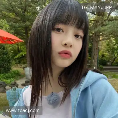 仰毓烽